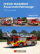 Iveco Magirus