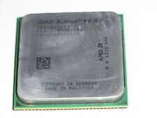 AMD Athlon 64 X2 ADO4800IAA5DD