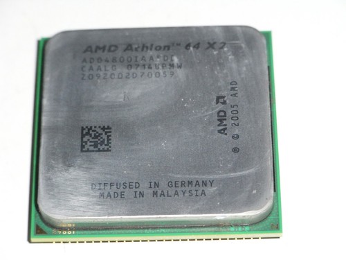 Amd athlon ado4800iaa5dd - 64,