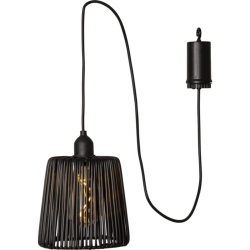 Star twine led - twine, pendel