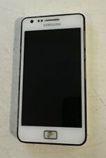 Samsung Galaxy S2 GT-I9100 Haupt Main Platine Board Kamera Teilespender SII