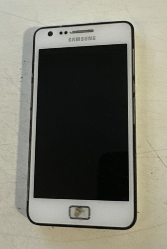 Samsung galaxy i9100 - galaxy, gt-i9100