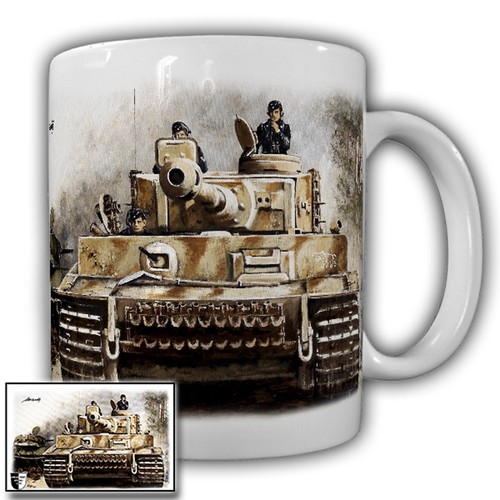 Tasse lukas wirp - lukas,