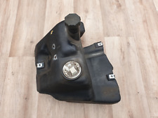 Vespa LX 125 ZAPM443  Tank Benzintank Kraftstofftank