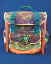 Sammys by Samsonite Galaxy Schulranzen Ranzen Tornister Schultasche 