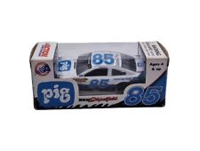 Modellauto Chevy SS 2015 Nascar Action Racing Collectab. 85 Ben Strapelfeld 1:64