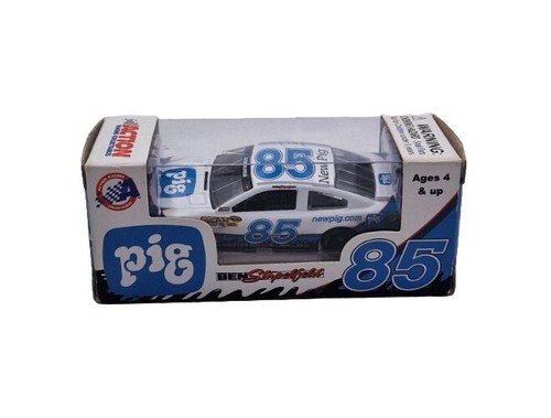 Modellauto chevy 2015 - modellauto, ss