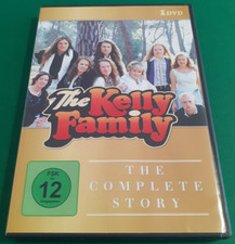 The Kelly Family - The