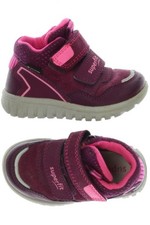 SuperFit Kinderschuh Mädchen