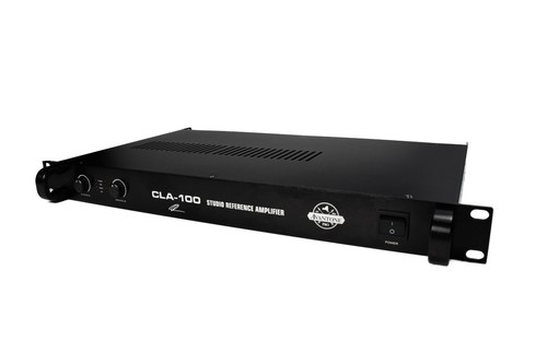 Avantone cla 100 verstärker - cla-100,