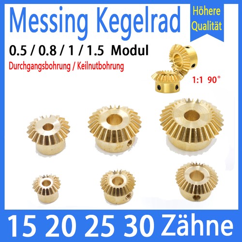 Kegelzahnrad zahnrad - kegelzahnrad,