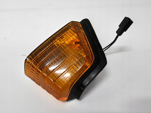 Yamaha beluga 125 blinker - yamaha,