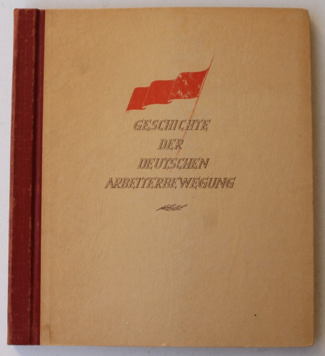 6703b bilder album geschichte - bilder-album,