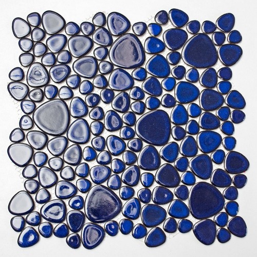 Mosaikmatte fliese keramik - mosaikmatte,