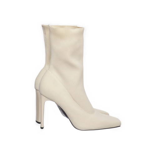 Zara stiefeletten größe - zara,, stiefeletten,