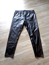 Neu: Jeggings / Leggings