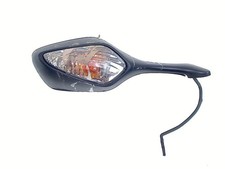 2010-2011 Honda CBR 1000 RR