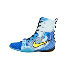 Nike HyperKO 3 SE Boxing Shoes