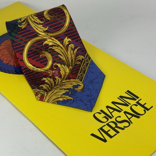 Vintage gianni versace - vintage,