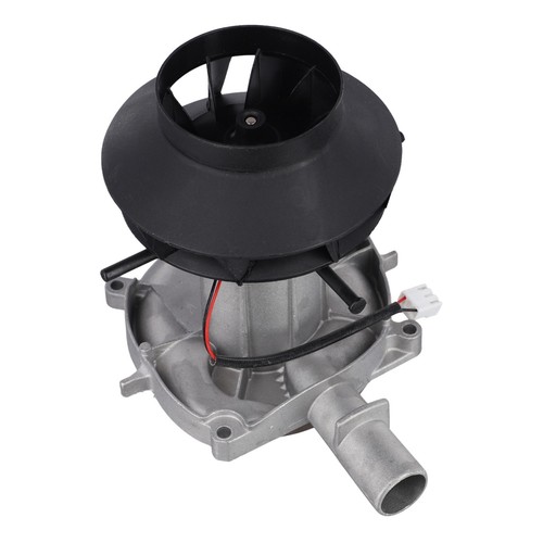 12v 5kw gebläsemotor - 5kw,