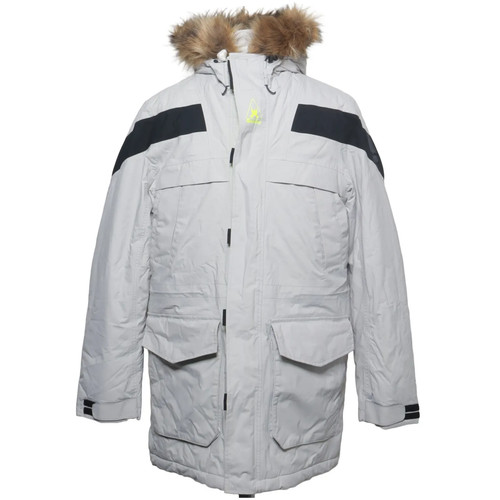 Gaastra parka herren - gaastra,,
