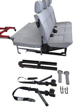 VW T4 Multivan Sitzbank Sitz