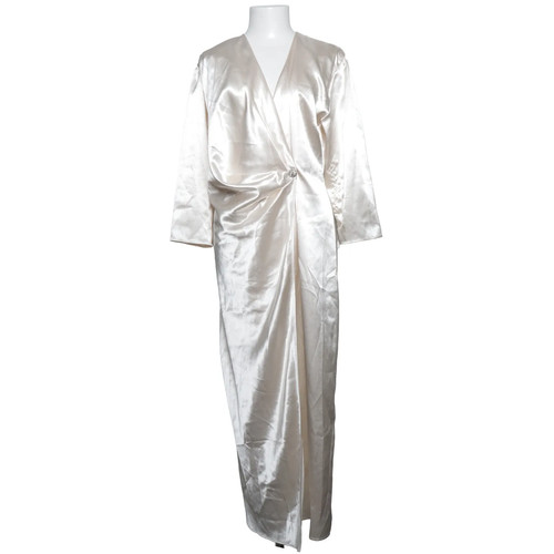Valentin studio maxikleid - studio,,