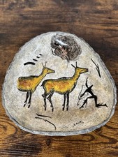 André Guiron Lascaux