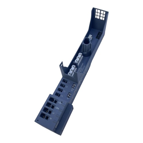 Siemens 3rk1908 0ap00 0ap0 - siemens, 3rk1908-0ap00-0ap0