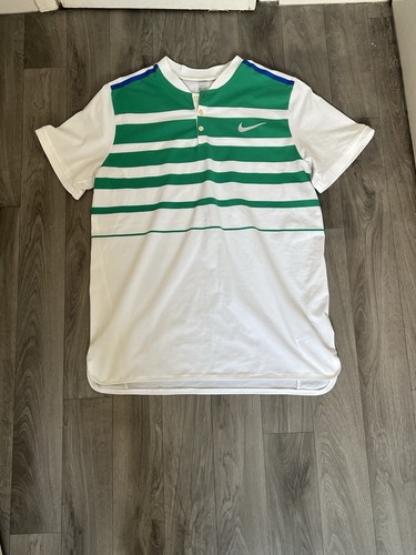 Roger federer nike - federer,