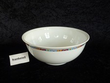 Thomas "  TREND  BEACH  "