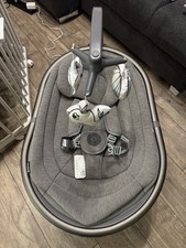 Lionelo Blossom Babywippe