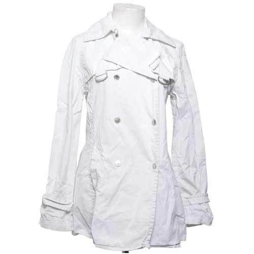Tommy hilfiger trenchcoat - hilfiger,,