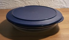 Tupperware Tafelperle 1,3l