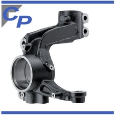 Achsschenkel vorne für VW T5