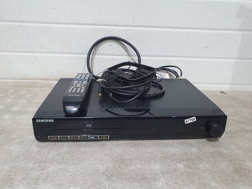 Samsung dvd z320 - samsung, ht-z320