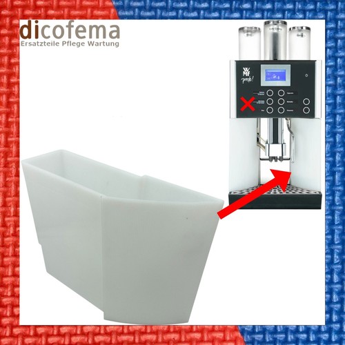 Wassertank für wmf presto - wmf,