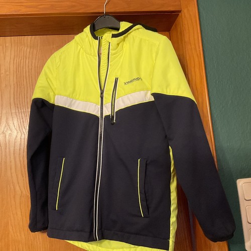 Vingino jacke übergangsjacke - vingino,