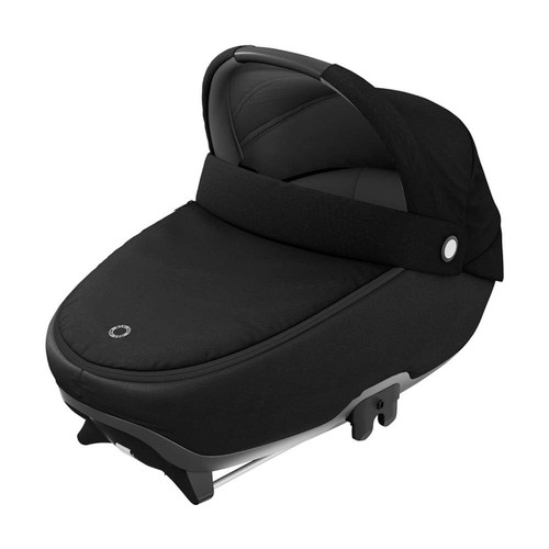 Maxi cosi jade babywanne - jade,