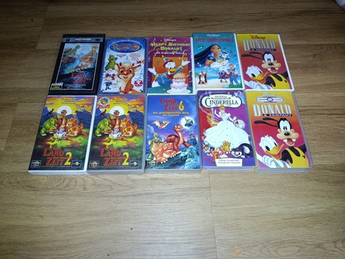 Walt disney und - walt,