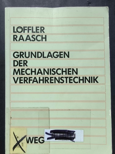 Grundlagen der mechanischen - grundlagen,