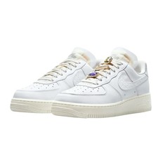 Nike Air Force 1 Low Premium Jewels Limited Edition Bj. 2021 (DN5463-100)