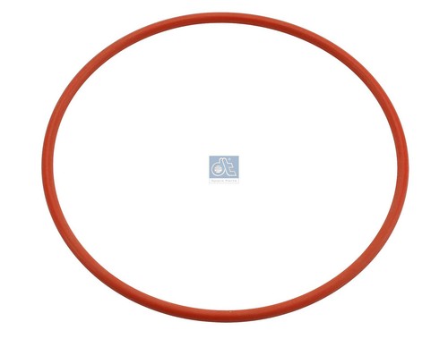 Spare parts 18520 - dt,