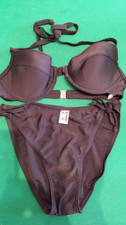 Verona dreams bikini - verona´s,