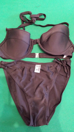 Verona dreams bikini - verona´s,