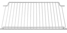 Gitterrost unten dometic - –,