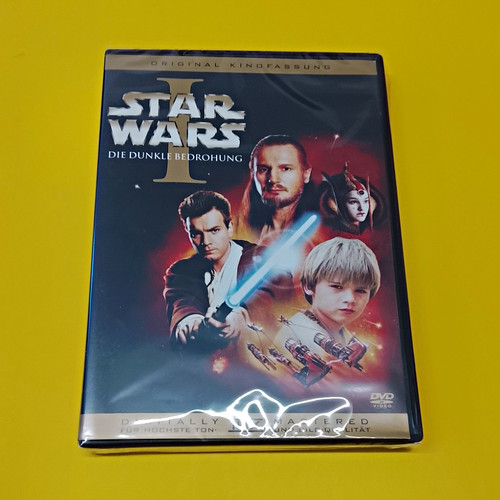 Krieg der sterne star - star, wars