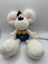 Diddl Maus Sound Drück Mich