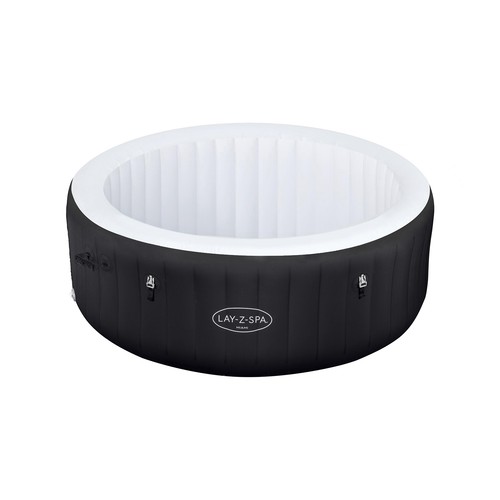 Bestway ersatzteil - bestway®,