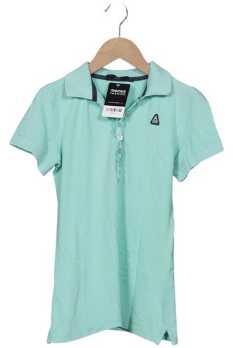 Gaastra poloshirt damen - gaastra,